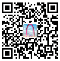 關注你附近